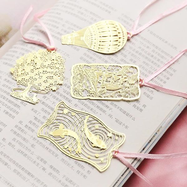 mini metal bookmarks balloon sakura cat fish bookmarks as page marker for reading 30pcs lot h wmtarq
mini metal bookmarks balloon sakura cat fish bookmarks as page marker for reading 30pcs lot h wmtarq