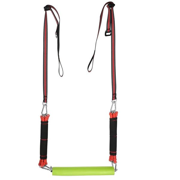 pull up istance bands, pull-up ist bands heavy-duty pull up resistance bands for chin-up workout,eva pedal
pull up istance bands, pull-up ist bands heavy-duty pull up resistance bands for chin-up workout,eva pedal