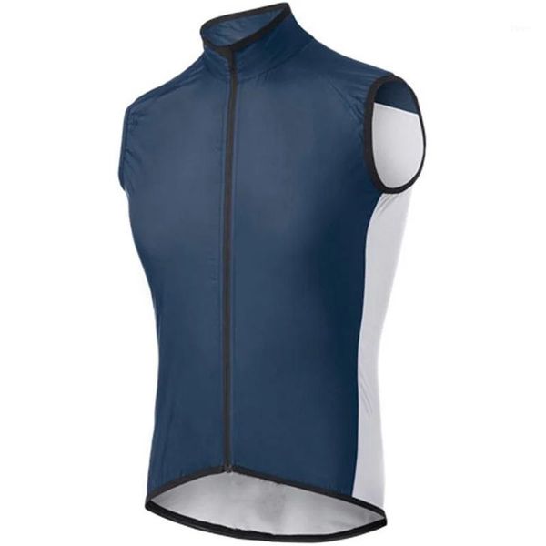 2020 pro team winter summer cycling windproof vest breathable men windser ropa ciclismo bicycle maillot gilet1, Black
2020 pro team winter summer cycling windproof vest breathable men windser ropa ciclismo bicycle maillot gilet1, Black
