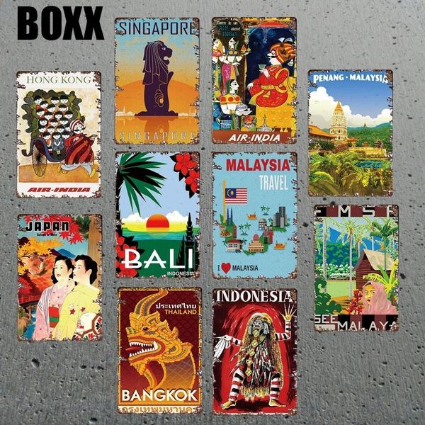 2020 surf aloha hawall winte travel tin sign haula beach metal plate для настенного паба кафе home art craft decor cuadros ретро живопись
2020 surf aloha hawall winte travel tin sign haula beach metal plate для настенного паба кафе home art craft decor cuadros ретро живопись