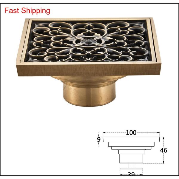 floor drain brass bathroom tile insert floor drainer with removable strainer cover anti-clogging for kitchen, was jllsft trustbde
floor drain brass bathroom tile insert floor drainer with removable strainer cover anti-clogging for kitchen, was jllsft trustbde