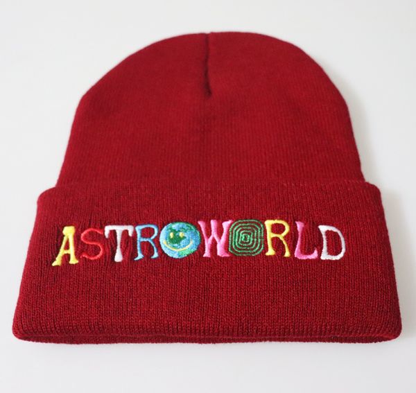 new astroworld embroidered knitted hat men's and women's woolen hat pullover hip hop hat, Yellow
new astroworld embroidered knitted hat men's and women's woolen hat pullover hip hop hat, Yellow
