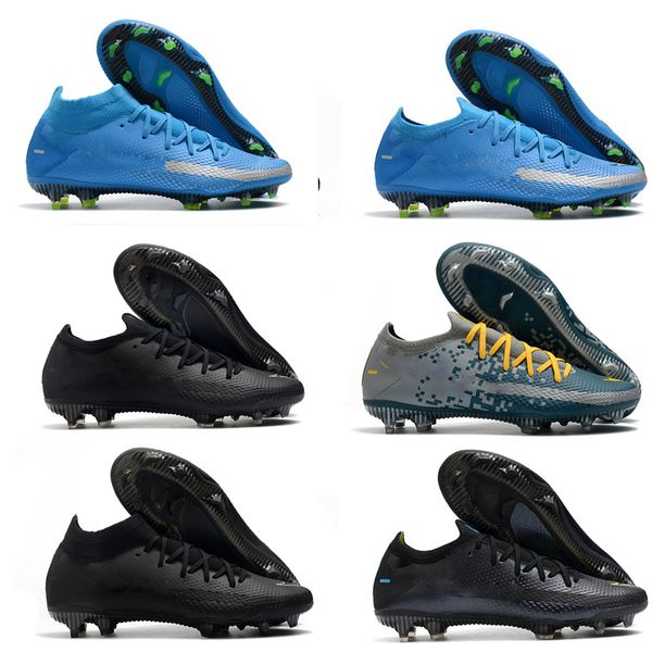 new mens soccer shoes phantom gt elite fg outdoor soccer cleats leather football boots scarpe da calcio size39-45
new mens soccer shoes phantom gt elite fg outdoor soccer cleats leather football boots scarpe da calcio size39-45