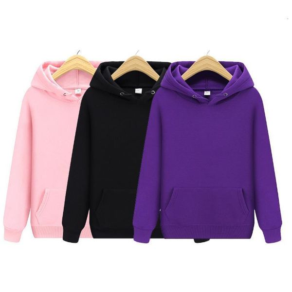 2020 casual men's hoodies autumn winter coat male hoodies solid color men hip hop street wear sweatshirts skateboard hooded, Black
2020 casual men's hoodies autumn winter coat male hoodies solid color men hip hop street wear sweatshirts skateboard hooded, Black