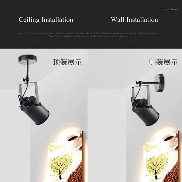 wall lamp long arm adjustable e27 nordic light led ceiling installation saconces lights for home bedside clothing shop1
wall lamp long arm adjustable e27 nordic light led ceiling installation saconces lights for home bedside clothing shop1