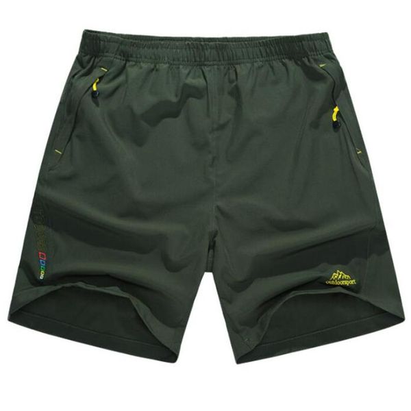 summer quick dry shorts 5xl men outdoor sportswear breathable hiking trekking running camping fishing shorts male short wmtobl, Black;white
summer quick dry shorts 5xl men outdoor sportswear breathable hiking trekking running camping fishing shorts male short wmtobl, Black;white