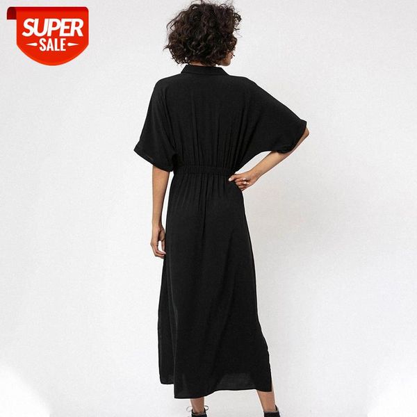 2020 casual beach cover-ups vintage ladies tunics kaftan summer dress women beach wear swim suit cover up robe de plage q1156 #hx7h, White;black
2020 casual beach cover-ups vintage ladies tunics kaftan summer dress women beach wear swim suit cover up robe de plage q1156 #hx7h, White;black
