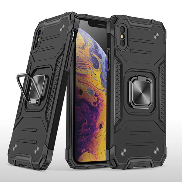 3e8ujh7y6метический режим держательный держатель держательный для iphone 12 чехол magnetic kickstand mobile phaysvip2
3e8ujh7y6метический режим держательный держатель держательный для iphone 12 чехол magnetic kickstand mobile phaysvip2