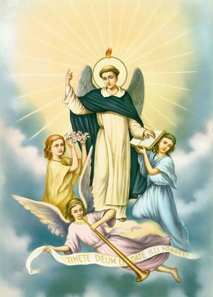 catholic paintings st. vincent ferrer dominican home decoration oil painting on canvas wall art canvas pictures for wall decor 201119
catholic paintings st. vincent ferrer dominican home decoration oil painting on canvas wall art canvas pictures for wall decor 201119