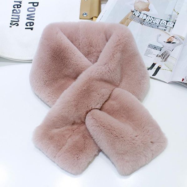 scarves women winter scarf plush rex fur color collar shawl neck warmer genuine, Blue;gray
scarves women winter scarf plush rex fur color collar shawl neck warmer genuine, Blue;gray