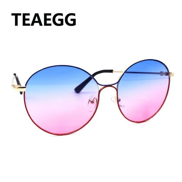sunglasses 2021 retro fashion oval large size metal frame ocean color lens women's luxury mirror brand designer 1021, White;black
sunglasses 2021 retro fashion oval large size metal frame ocean color lens women's luxury mirror brand designer 1021, White;black