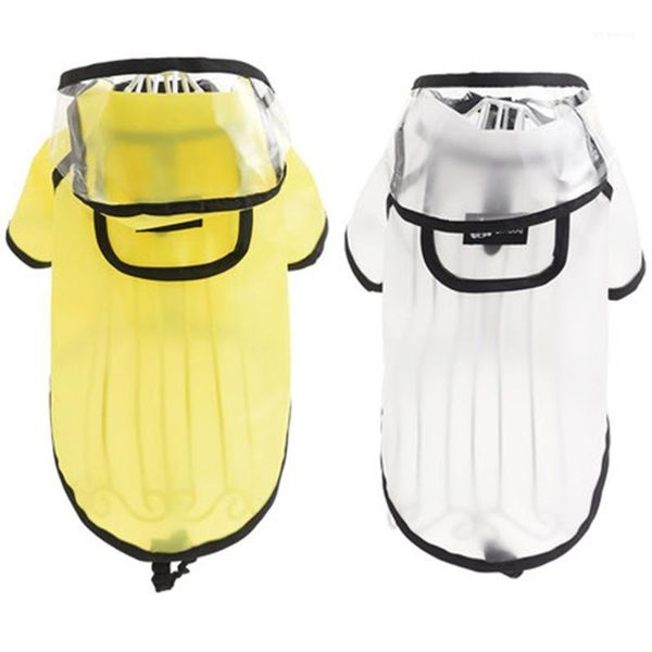 hellomoon fashion pet dog 2 colors 10 sizes waterproof poncho for small middle large dogs puppy hooded large dog raincoat1
hellomoon fashion pet dog 2 colors 10 sizes waterproof poncho for small middle large dogs puppy hooded large dog raincoat1