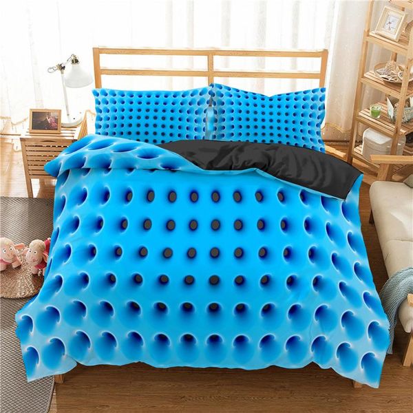 bedding sets 3d honeycomb set duvet covers bed comforter pillowcase 3pcs twin king size bedroom sheet
bedding sets 3d honeycomb set duvet covers bed comforter pillowcase 3pcs twin king size bedroom sheet