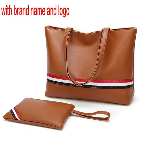 fashion single new and american european shoulder bag with oblique handbag and simple tote kmo6o qynf
fashion single new and american european shoulder bag with oblique handbag and simple tote kmo6o qynf