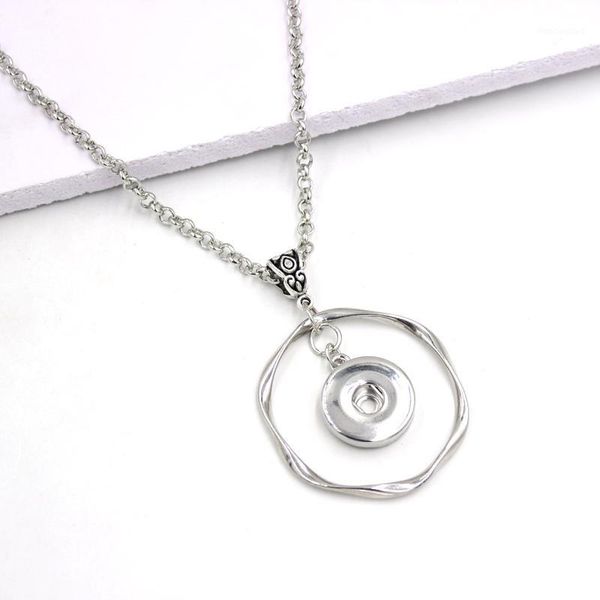 pendant necklaces 10pcs interchangeable 18mm snap jewelry liobonar buttons charms necklace for women1, Silver
pendant necklaces 10pcs interchangeable 18mm snap jewelry liobonar buttons charms necklace for women1, Silver