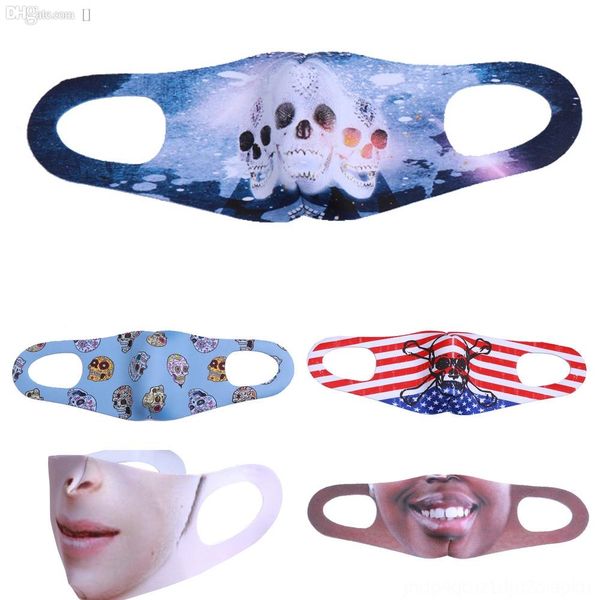 cyzay halloween dj led mask mask latex led mask sky spring party party череп светящиеся dj маски косплей бар звездных клоунов шлем ppfhx
cyzay halloween dj led mask mask latex led mask sky spring party party череп светящиеся dj маски косплей бар звездных клоунов шлем ppfhx