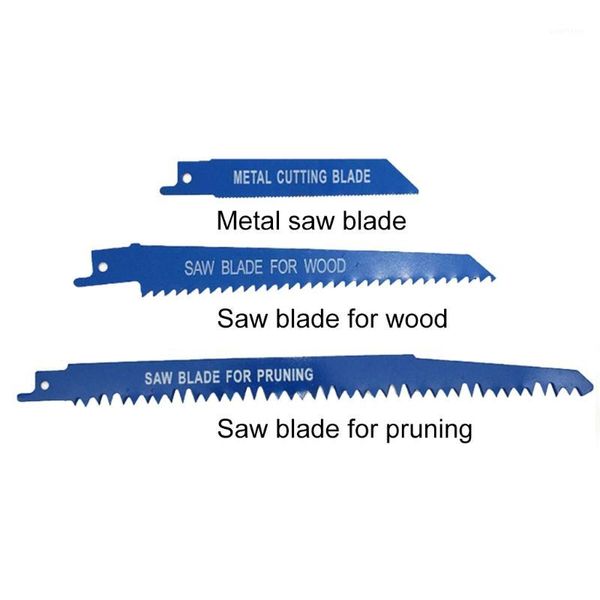 reciprocating saw adapter metal wood cutting tool electric drill attachment b0kc1 
reciprocating saw adapter metal wood cutting tool electric drill attachment b0kc1