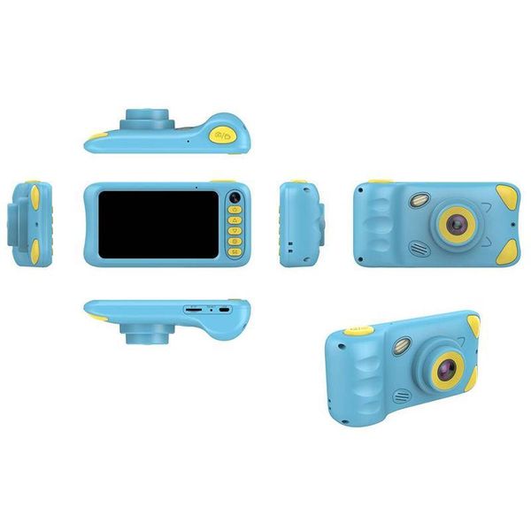 kids children digital camera hd 1080p 4.39 inches cute camcorder portable mini cam girls & boys birthday gifts 2mp
kids children digital camera hd 1080p 4.39 inches cute camcorder portable mini cam girls & boys birthday gifts 2mp