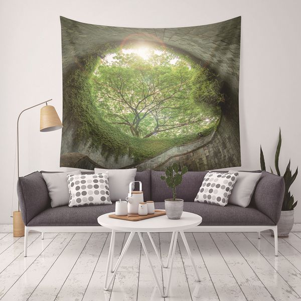 new arrival 9 styles tree hole home decor tapestries beach towel camping blanket bedsheet table-cloth with led light
new arrival 9 styles tree hole home decor tapestries beach towel camping blanket bedsheet table-cloth with led light