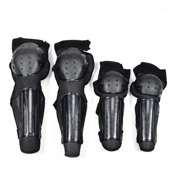 motorcycle knee pad knee guards motorbike motocross racing elbow made pe hard shell eva cushion pads protector adjustable1
motorcycle knee pad knee guards motorbike motocross racing elbow made pe hard shell eva cushion pads protector adjustable1