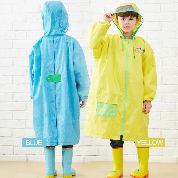 qian rainproof kids rain coat with sleeves flowering in rain children rainwear hidden schoolbag rainsuit big brim raincoat wmtzwe
qian rainproof kids rain coat with sleeves flowering in rain children rainwear hidden schoolbag rainsuit big brim raincoat wmtzwe