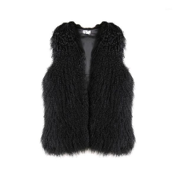 winter autumn women light sleeveless faux fleece coat furry fluffy teddy jacket casual warm fake fur vest outwear waistcoat t1581, Black
winter autumn women light sleeveless faux fleece coat furry fluffy teddy jacket casual warm fake fur vest outwear waistcoat t1581, Black