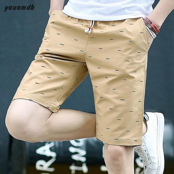 men's shorts yauamdb men summer size m-4xl cotton male print loose pocket short elastic waist breathable beach y27, White;black
men's shorts yauamdb men summer size m-4xl cotton male print loose pocket short elastic waist breathable beach y27, White;black