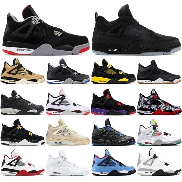 with socks 2020 4s white sail se neon black cat jumpman 4 basketball shoes metallic trainers travis scotts purple men sports sneakers
with socks 2020 4s white sail se neon black cat jumpman 4 basketball shoes metallic trainers travis scotts purple men sports sneakers