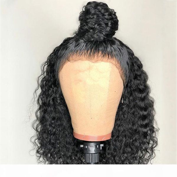 brazilian curly full lace human hair wigs for black women bob lacefront brazilian curly short hair wig glueless pre plucked bleached knots, Black;brown
brazilian curly full lace human hair wigs for black women bob lacefront brazilian curly short hair wig glueless pre plucked bleached knots, Black;brown
