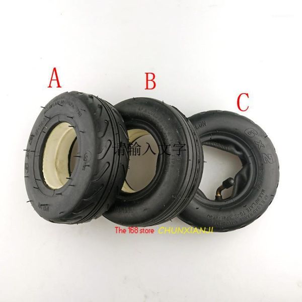 size 6 inch 6x2" tire and inner tube set 6x2 solid tyre fit for fastwheel f0 electric scooter wheel chair truck trolley cart1
size 6 inch 6x2" tire and inner tube set 6x2 solid tyre fit for fastwheel f0 electric scooter wheel chair truck trolley cart1