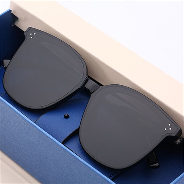 new gm sunglasses net red polarizing sunglasses women driving big frame fashion super popular korean square glasses man
new gm sunglasses net red polarizing sunglasses women driving big frame fashion super popular korean square glasses man
