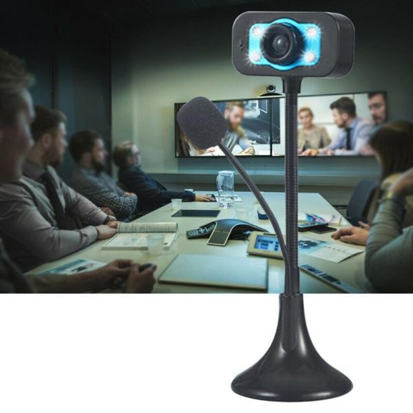 4 led usb 2.0 camera lappc webcam with noise reduction microphone support windowsxp2 and above/ vista/ win7
4 led usb 2.0 camera lappc webcam with noise reduction microphone support windowsxp2 and above/ vista/ win7