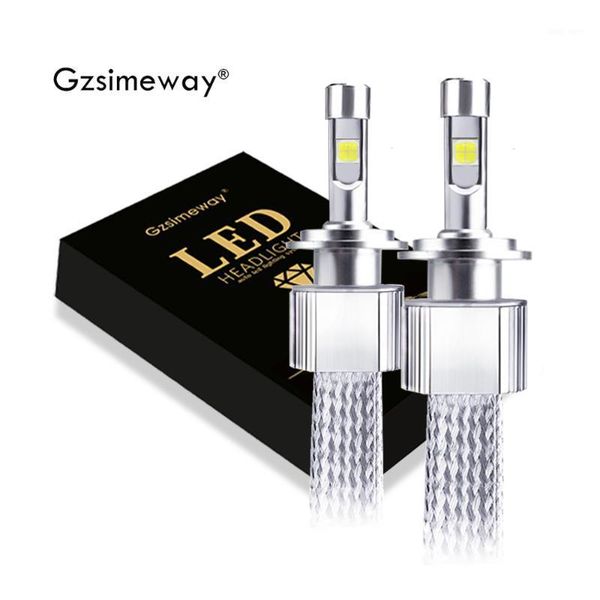 2pcs car light h7 led h11 h4 h13 9004 headlight bulbs xhp70 110w 6000k car headlights d1s h8 h9 9006 4 led lamp fog light 12v1
2pcs car light h7 led h11 h4 h13 9004 headlight bulbs xhp70 110w 6000k car headlights d1s h8 h9 9006 4 led lamp fog light 12v1