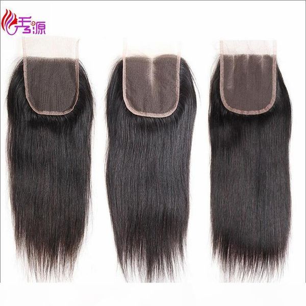 quality brazilian straight virgin remy human hair lace frontal natural color 100 unprocessed virgin hair lace closure xiuyuanhair, Black;brown
quality brazilian straight virgin remy human hair lace frontal natural color 100 unprocessed virgin hair lace closure xiuyuanhair, Black;brown