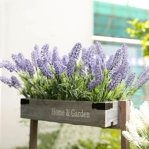 romantic provence decoration lavender flower silk artificial flowers grain decorative simulation of aquatic plants1
romantic provence decoration lavender flower silk artificial flowers grain decorative simulation of aquatic plants1