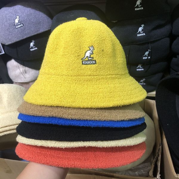 i3fy solid beanie knitted hats 23 colors kangaroo winter kangol candy acrylic colors wool cap outdoor color caps ooa7411, Brown;gray
i3fy solid beanie knitted hats 23 colors kangaroo winter kangol candy acrylic colors wool cap outdoor color caps ooa7411, Brown;gray