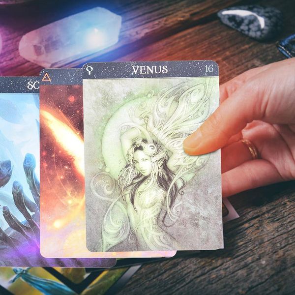 26sheets barbieri zodiac oracle tarot cards oracle cards board games for family kids party game wmthof
26sheets barbieri zodiac oracle tarot cards oracle cards board games for family kids party game wmthof