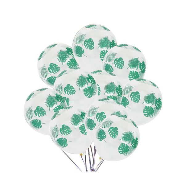 latex balloon green balloons woodland animal animal safari фольга воздушные шары день рождения украшения тропический динозавр животная дикая
latex balloon green balloons woodland animal animal safari фольга воздушные шары день рождения украшения тропический динозавр животная дикая