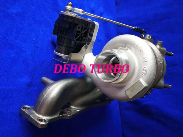 new genuine keyyang td04hl 28231-2g410 2g430 turbo turbocharger for hyundai sonata kia sportage optima 2.0t 180kw
new genuine keyyang td04hl 28231-2g410 2g430 turbo turbocharger for hyundai sonata kia sportage optima 2.0t 180kw