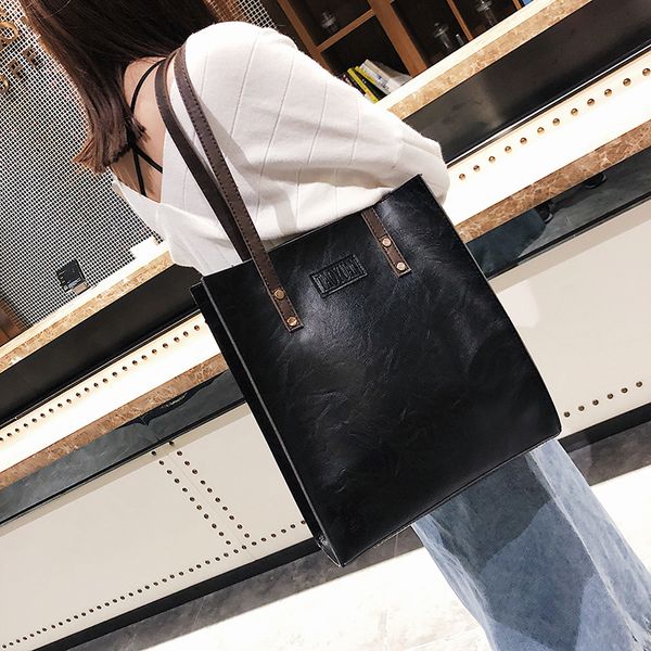 shoulder the women of vintage designer luxury plutonium leather courier purse large cpacity totes lady cuble bags
shoulder the women of vintage designer luxury plutonium leather courier purse large cpacity totes lady cuble bags