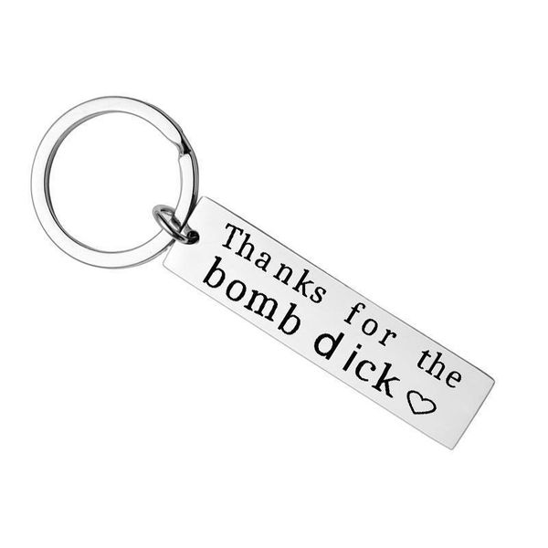 funny boyfriend husband keychain cute custom engraved keyring stainless steel jewelry gifts for couples black humor g jllxvn
funny boyfriend husband keychain cute custom engraved keyring stainless steel jewelry gifts for couples black humor g jllxvn