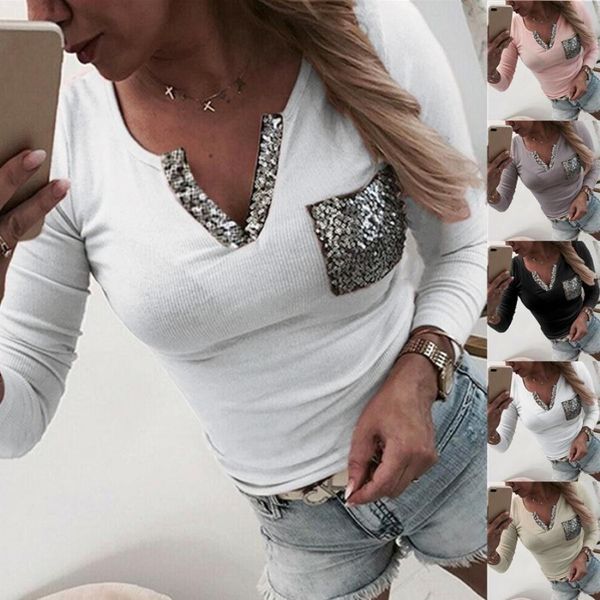womens crop fashion women clothing originality shirts unique tee shirts new shirt femme designers clothes for women t shirts wl510, White
womens crop fashion women clothing originality shirts unique tee shirts new shirt femme designers clothes for women t shirts wl510, White