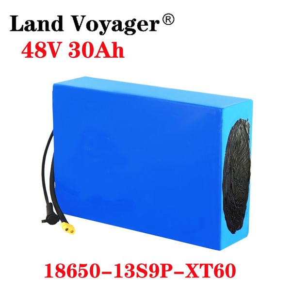 500w-2000w 48v 30ah electric bicycle battery pack 48v30ah 48 volt scooter batteries use 3400mah cell 30a 50a bms xt60 plug
500w-2000w 48v 30ah electric bicycle battery pack 48v30ah 48 volt scooter batteries use 3400mah cell 30a 50a bms xt60 plug