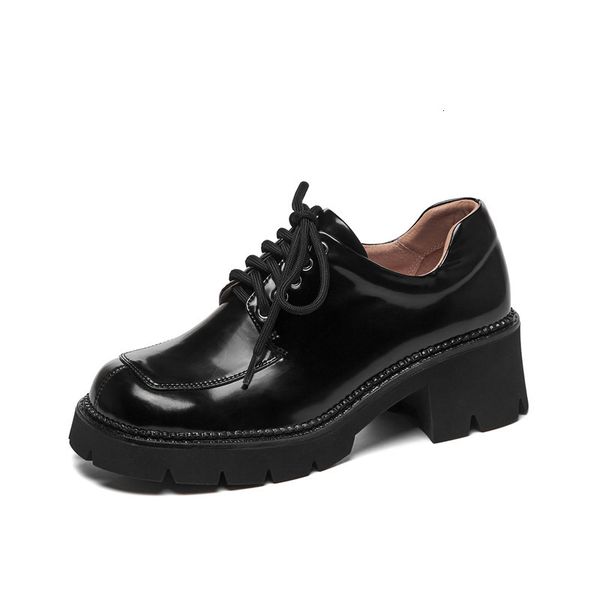 new high 2021 quality lambskin pumps women thick toe-square toe ladies shoes spring heels 8zx1, Black
new high 2021 quality lambskin pumps women thick toe-square toe ladies shoes spring heels 8zx1, Black