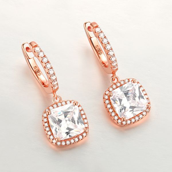 fashion tonglin s925 silver inlaid zircon earrings female seller in europe and america fashion micro inlay simulation diamond ear ring, Golden
fashion tonglin s925 silver inlaid zircon earrings female seller in europe and america fashion micro inlay simulation diamond ear ring, Golden