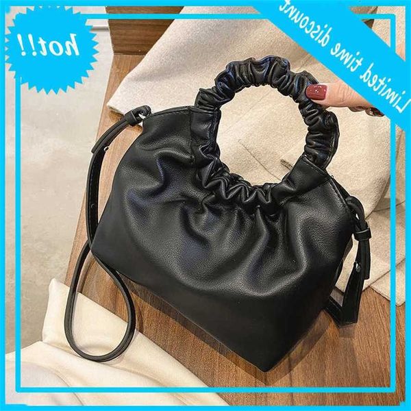 winter ladies small fashion pu leather shoulder bags for women 2021 new ring hand crossbody bag women's trending shopper handbags
winter ladies small fashion pu leather shoulder bags for women 2021 new ring hand crossbody bag women's trending shopper handbags