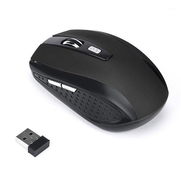 mice brand mouse durable gaming 2.4ghz wireless usb receiver pro gamer for pc lapdesk
mice brand mouse durable gaming 2.4ghz wireless usb receiver pro gamer for pc lapdesk