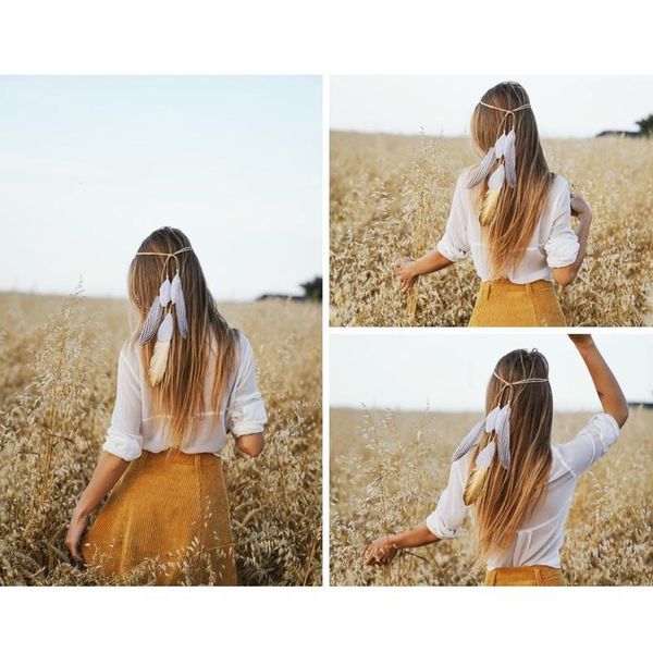 haimeikang bohemian feathers headband in chain star pendant golden feather tribal festival girl hair accessories bird ha qylwtd
haimeikang bohemian feathers headband in chain star pendant golden feather tribal festival girl hair accessories bird ha qylwtd