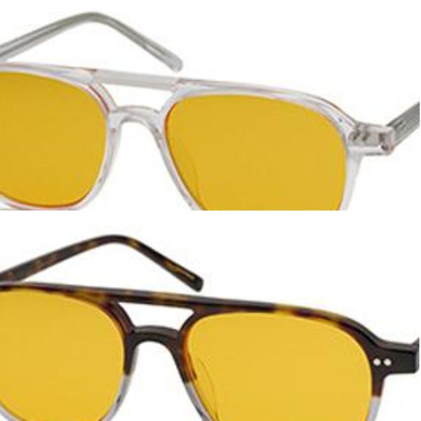 2020 new fashion uv400 women sunglasses night vision driving glasses with box size 57-17-145mm
2020 new fashion uv400 women sunglasses night vision driving glasses with box size 57-17-145mm