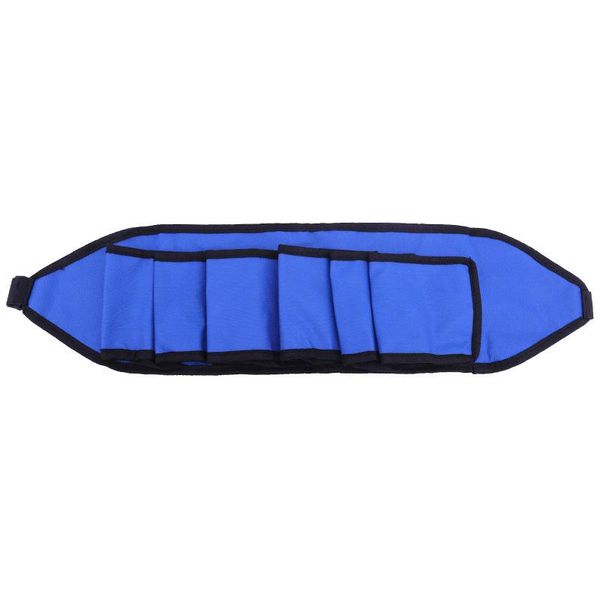 waist bags portable 6 pack beer wine bottle beverage soda can holster drink bag party holder belt jan88
waist bags portable 6 pack beer wine bottle beverage soda can holster drink bag party holder belt jan88